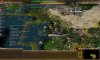Civ4ScreenShot0335.JPG