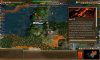 Civ4ScreenShot0361.JPG