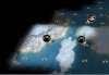 Civ4ScreenShot0058.jpg
