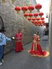 IMG_1551.JPG