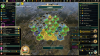 vlcsnap-2020-06-13-03h22m16s982.png