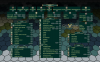 Pbm1pS1.png