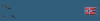 Ships_Cold War_Norway.png