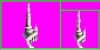 Wizard Tower.jpg