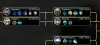 unknown1.PNG