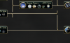 unknown2.PNG