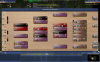 No Bronze working for Warfare.png