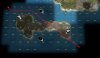 t-44-south_islandjpg.jpg