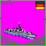 Tanelorn Koln class FF.png