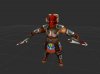redcap.jpg
