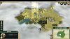 edge89ottomans2.jpg