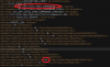fc.png