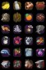 res_black.png