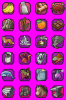 res_pink.png