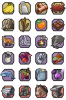 res_white.png