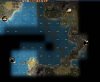 T-50_SB.jpg