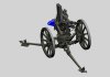 Type98-20 mmAA.jpg