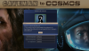 c2c_uem_error.PNG