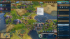 Dortmund Floodplain.png