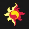 SunsetShimmerCutieMark.jpg