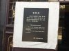 Pawnshop 6a.JPG