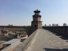 Pingyao wall 2.JPG