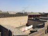 Pingyao laundry.JPG