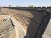 Pingyao Wall 3.JPG