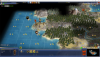 Northern crab.png