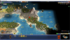 Eastern double clam.png
