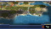Southern double clam.png