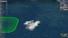 Civ4ScreenShot0017.JPG
