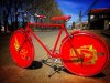 Savorello Bike.JPG