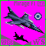 Quick touch up Mirage F1.png
