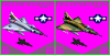 F102 remake.png
