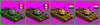 TR 77 580 repaint.png