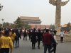 IMG_1726.JPG