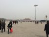IMG_1719.JPG