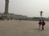 IMG_1721.JPG