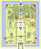 Forbidden_city_map_wp_1.png