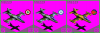 Tanelorn Aermacchi MB-339.png