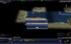 Civ4ScreenShot0012.JPG