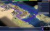 Civ4ScreenShot0016.JPG
