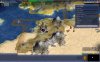 Civ4ScreenShot0017.JPG
