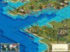 French Navy-new.jpg