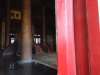 IMG_1744.JPG