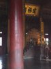 IMG_1748.JPG