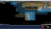 Southern island.png