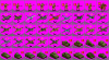 Turkey ww2.png