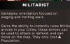 hmk-militarist (2).jpg
